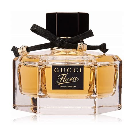 review of gucci flora perfume|Gucci Flora perfume review makeupalley.